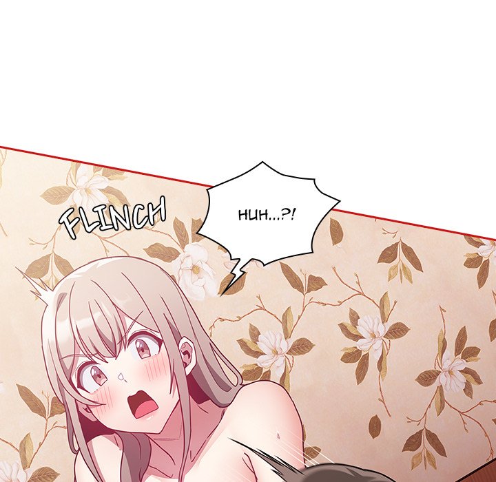 Maid Rehabilitation Chapter 56 - HolyManga.Net