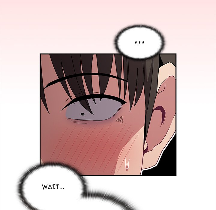 Maid Rehabilitation Chapter 56 - HolyManga.Net