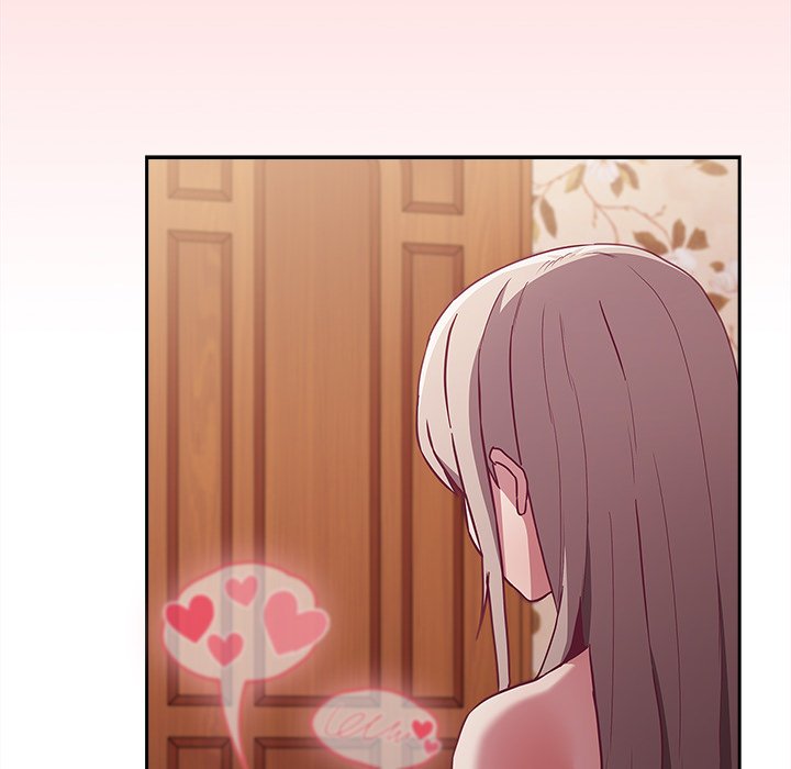 Maid Rehabilitation Chapter 56 - HolyManga.Net