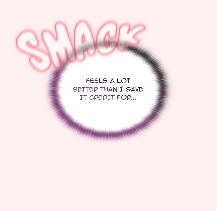 Maid Rehabilitation Chapter 56 - HolyManga.Net