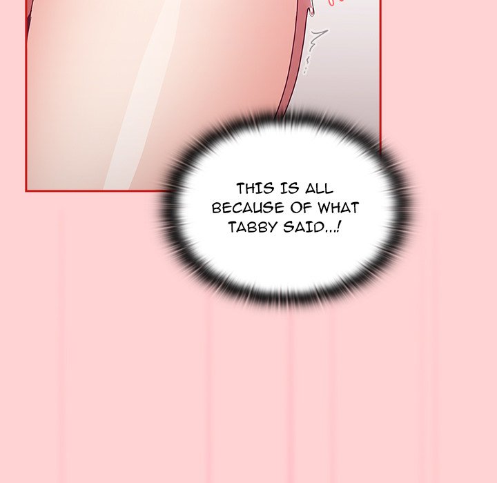 Maid Rehabilitation Chapter 56 - HolyManga.Net