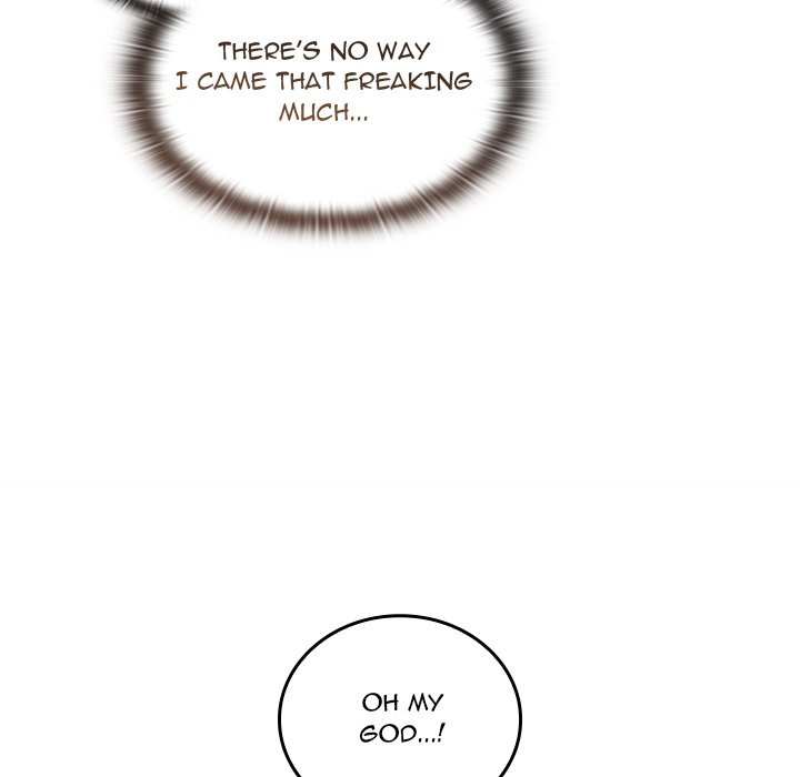 Maid Rehabilitation Chapter 56 - HolyManga.Net