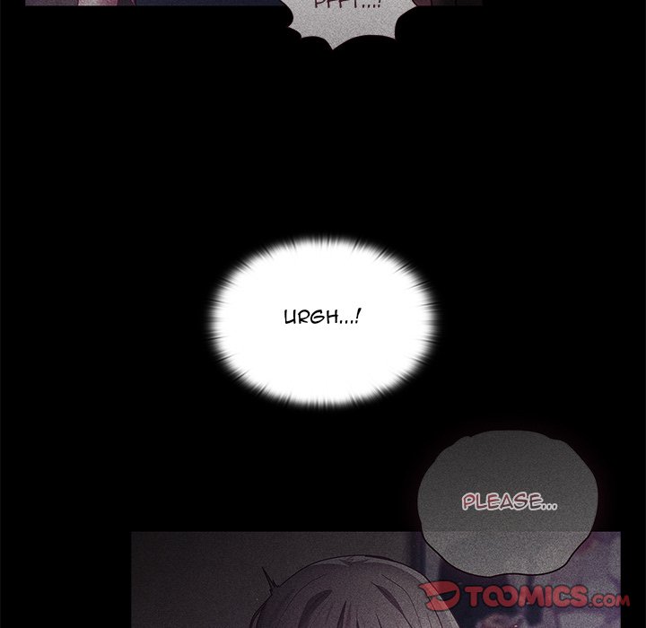 Maid Rehabilitation Chapter 56 - HolyManga.Net