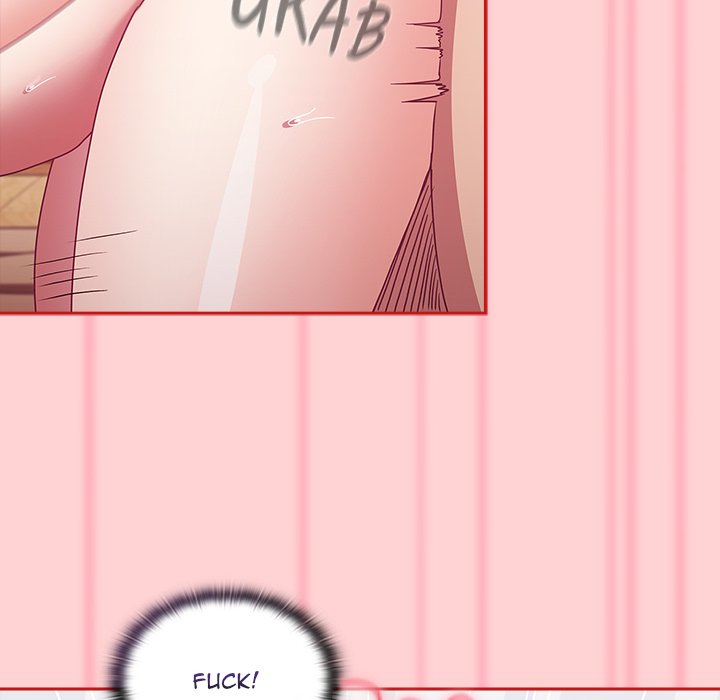 Maid Rehabilitation Chapter 56 - HolyManga.Net