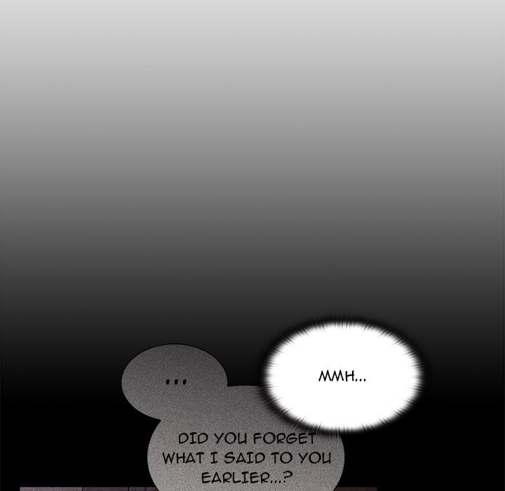 Maid Rehabilitation Chapter 56 - HolyManga.Net