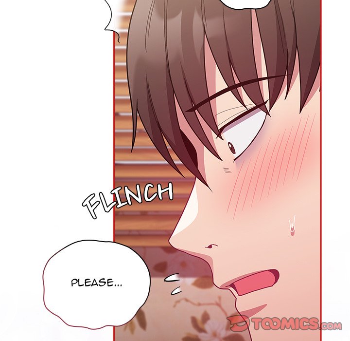 Maid Rehabilitation Chapter 56 - HolyManga.Net