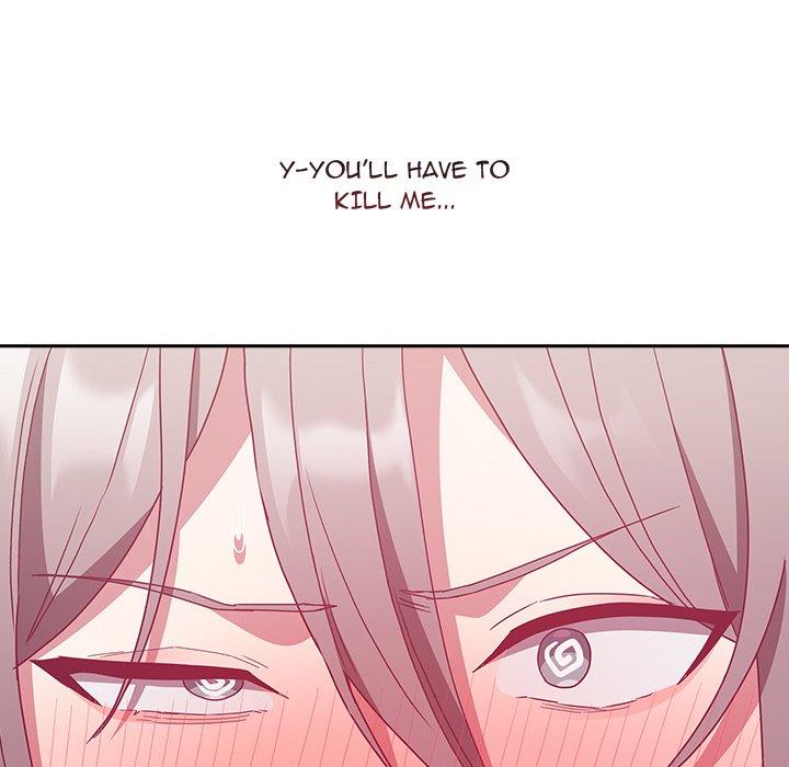 Maid Rehabilitation Chapter 56 - HolyManga.Net