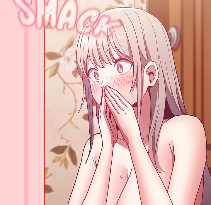 Maid Rehabilitation Chapter 56 - HolyManga.Net