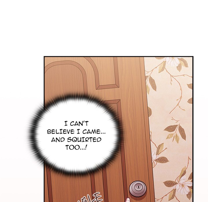Maid Rehabilitation Chapter 56 - HolyManga.Net