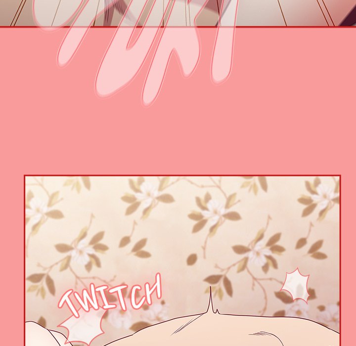 Maid Rehabilitation Chapter 56 - HolyManga.Net
