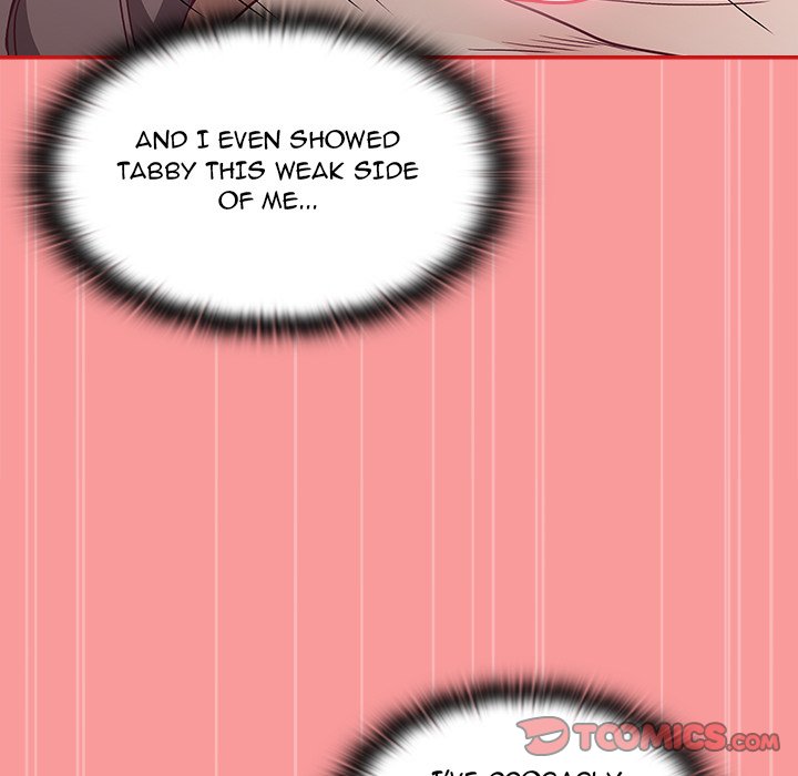 Maid Rehabilitation Chapter 56 - HolyManga.Net