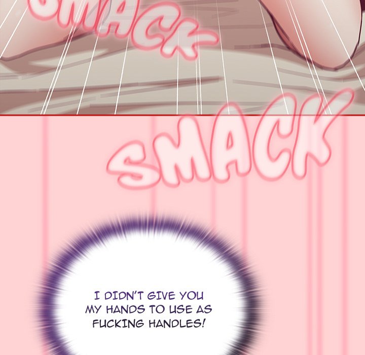 Maid Rehabilitation Chapter 56 - HolyManga.Net