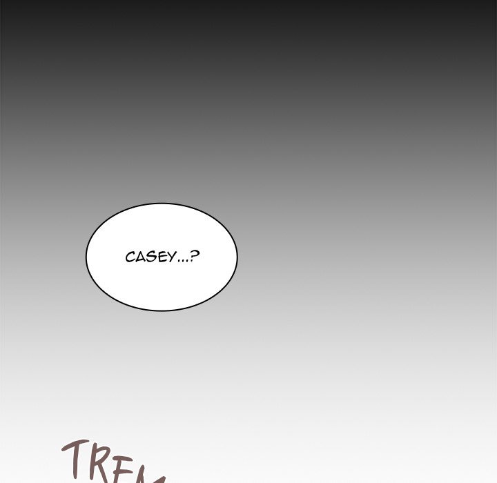Maid Rehabilitation Chapter 56 - HolyManga.Net