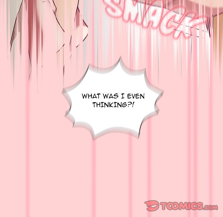 Maid Rehabilitation Chapter 56 - HolyManga.Net