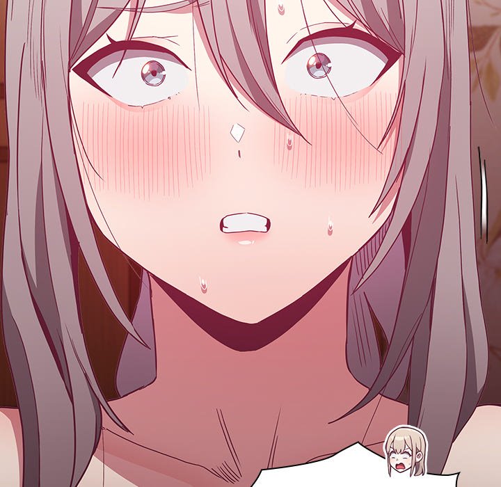 Maid Rehabilitation Chapter 56 - HolyManga.Net