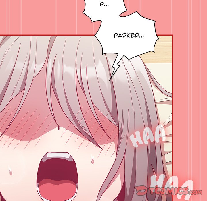Maid Rehabilitation Chapter 56 - HolyManga.Net