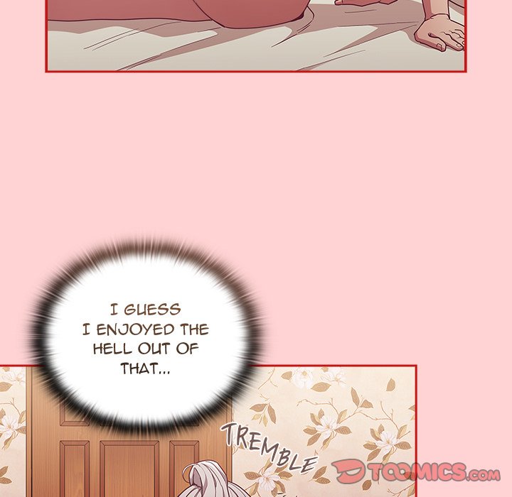 Maid Rehabilitation Chapter 56 - HolyManga.Net