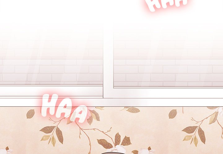 Maid Rehabilitation Chapter 56 - HolyManga.Net
