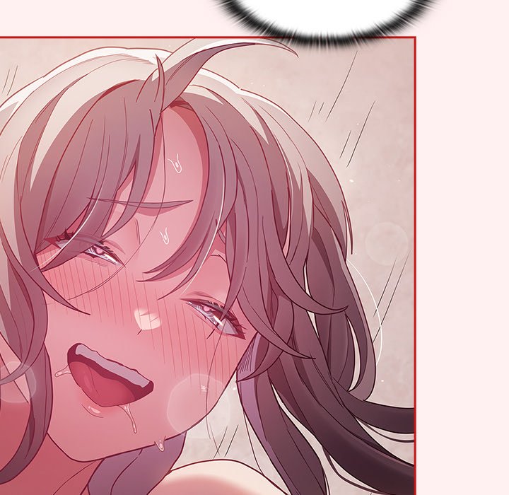 Maid Rehabilitation Chapter 56 - HolyManga.Net