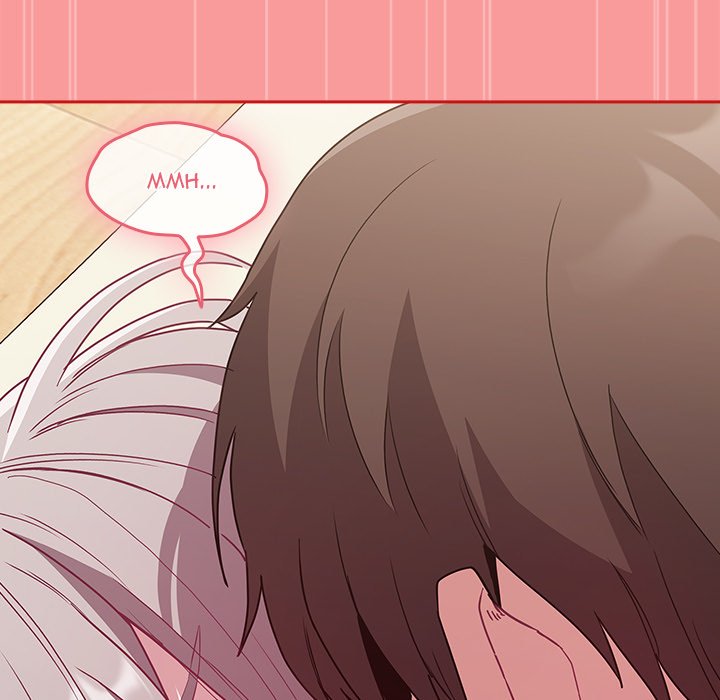 Maid Rehabilitation Chapter 56 - HolyManga.Net