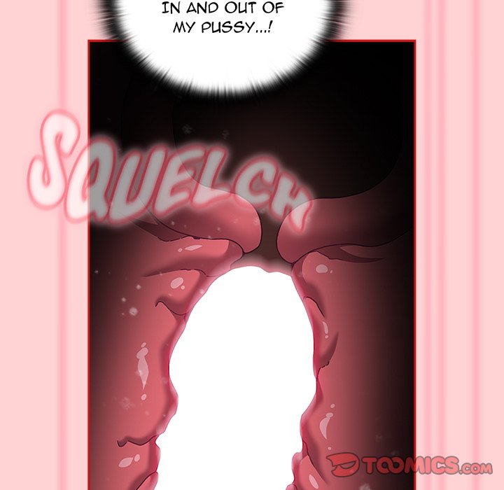 Maid Rehabilitation Chapter 56 - HolyManga.Net