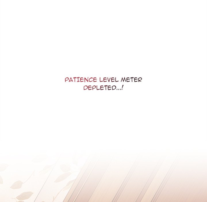 Maid Rehabilitation Chapter 56 - HolyManga.Net