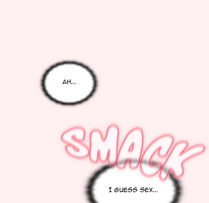 Maid Rehabilitation Chapter 56 - HolyManga.Net