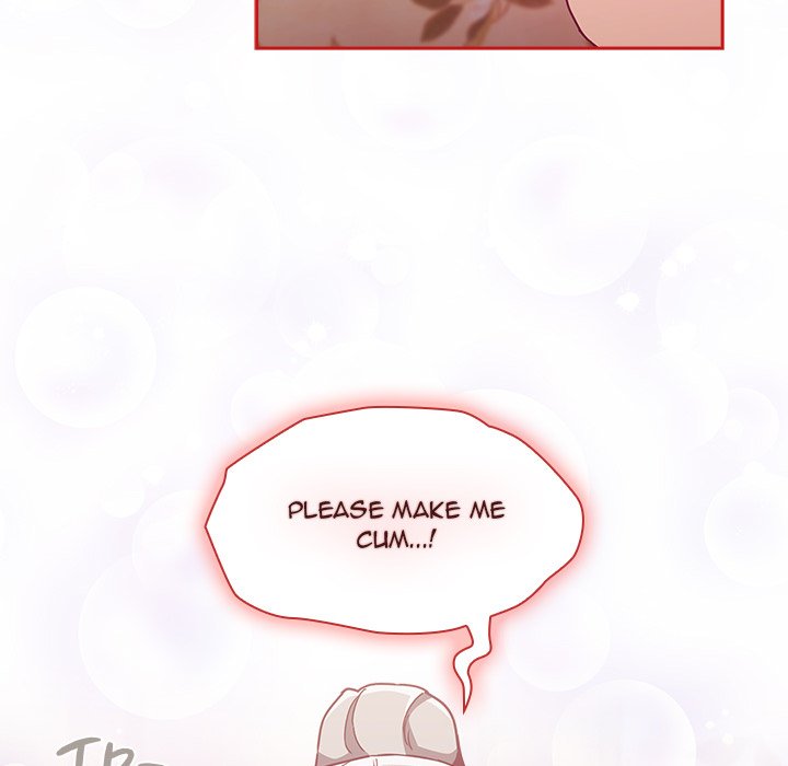 Maid Rehabilitation Chapter 56 - HolyManga.Net