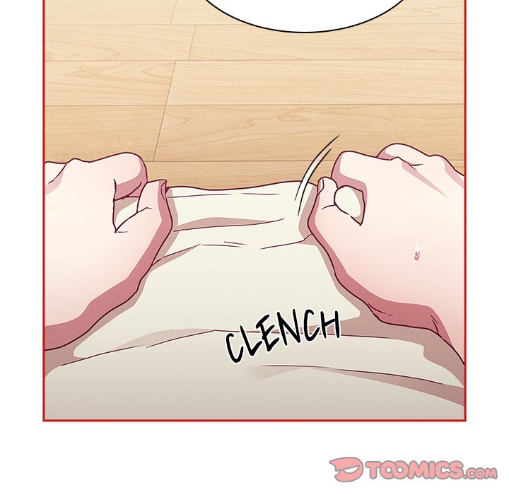 Maid Rehabilitation Chapter 56 - HolyManga.Net