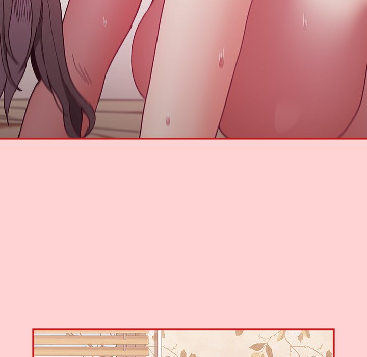 Maid Rehabilitation Chapter 56 - HolyManga.Net