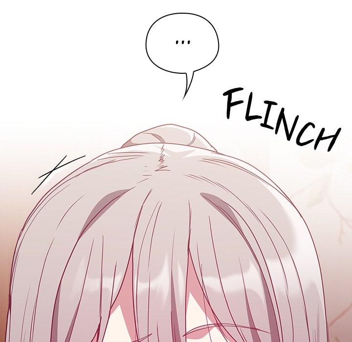 Maid Rehabilitation Chapter 56 - HolyManga.Net