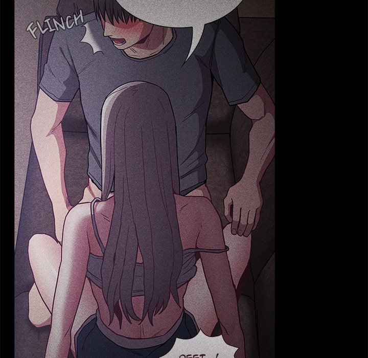 Maid Rehabilitation Chapter 56 - HolyManga.Net