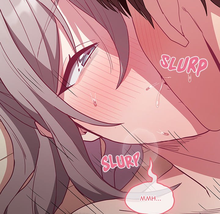 Maid Rehabilitation Chapter 56 - HolyManga.Net
