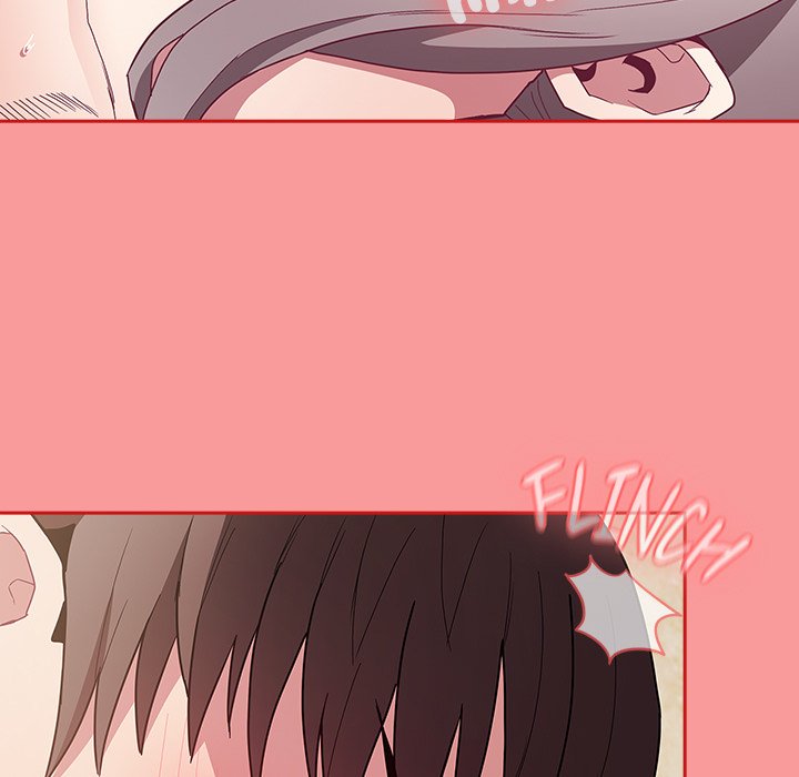 Maid Rehabilitation Chapter 56 - HolyManga.Net