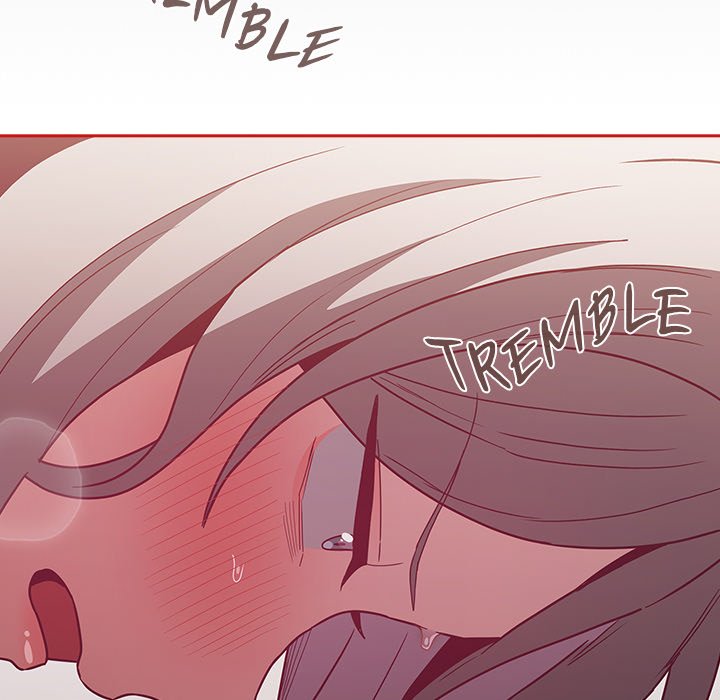 Maid Rehabilitation Chapter 56 - HolyManga.Net