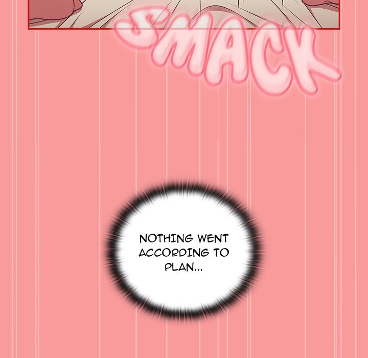 Maid Rehabilitation Chapter 56 - HolyManga.Net