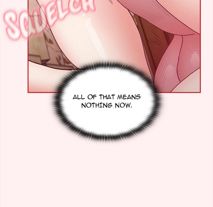 Maid Rehabilitation Chapter 56 - HolyManga.Net