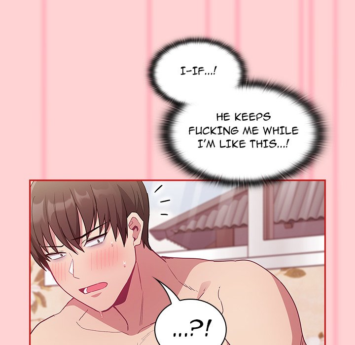 Maid Rehabilitation Chapter 56 - HolyManga.Net