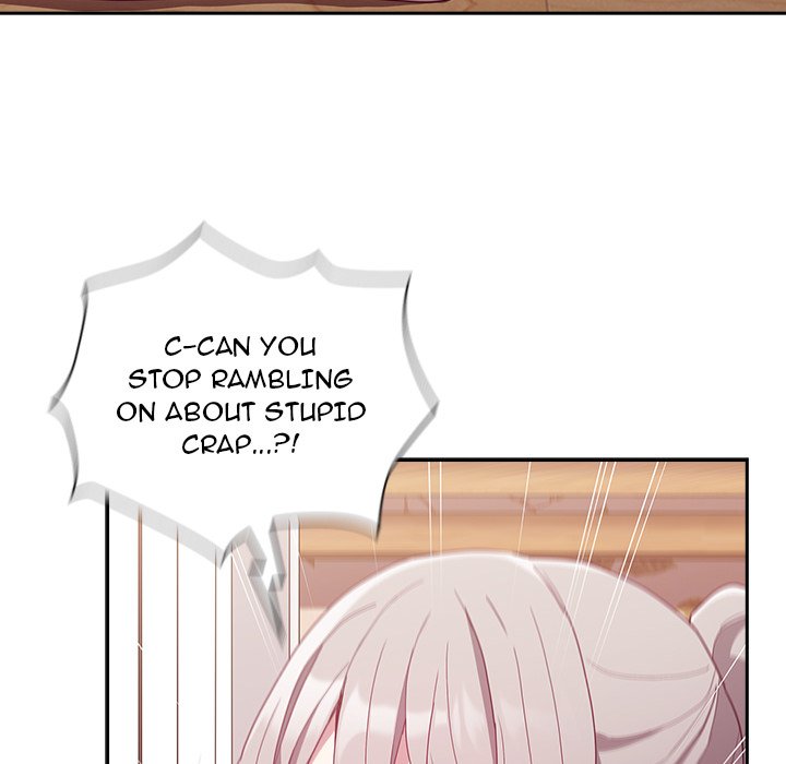 Maid Rehabilitation Chapter 56 - HolyManga.Net