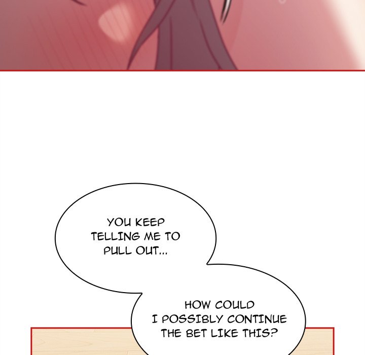 Maid Rehabilitation Chapter 56 - HolyManga.Net