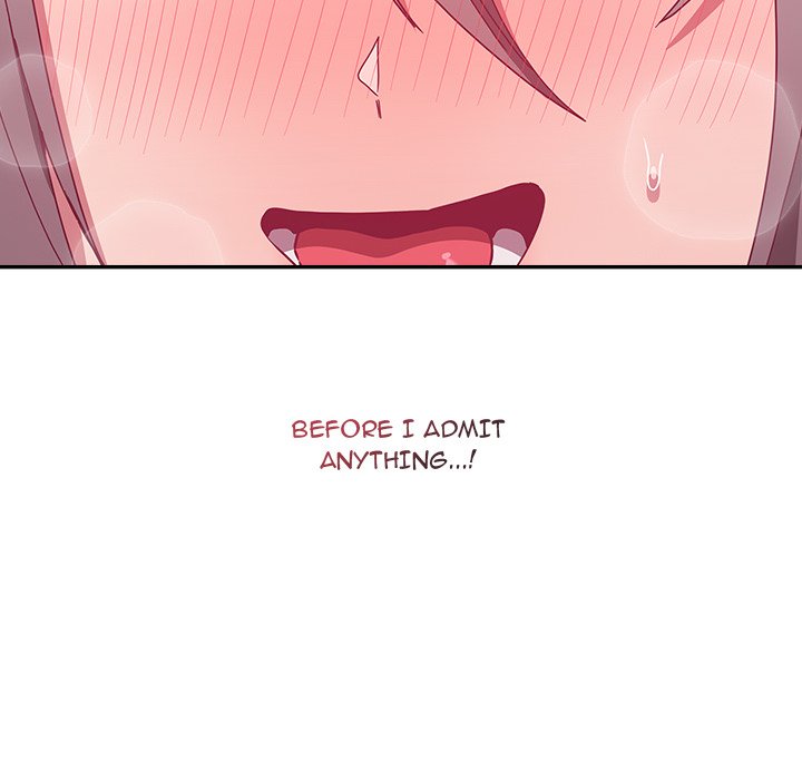 Maid Rehabilitation Chapter 56 - HolyManga.Net
