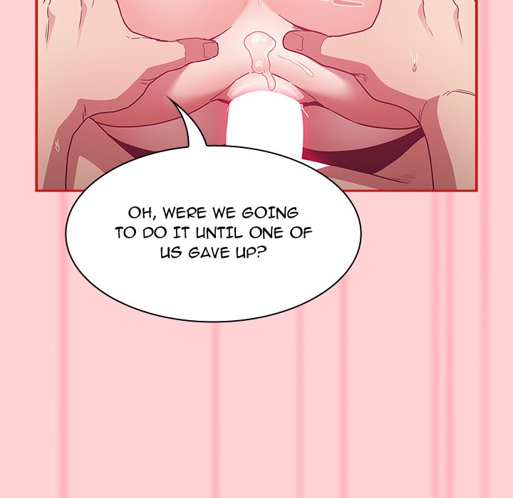 Maid Rehabilitation Chapter 56 - HolyManga.Net