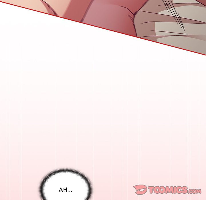 Maid Rehabilitation Chapter 56 - HolyManga.Net