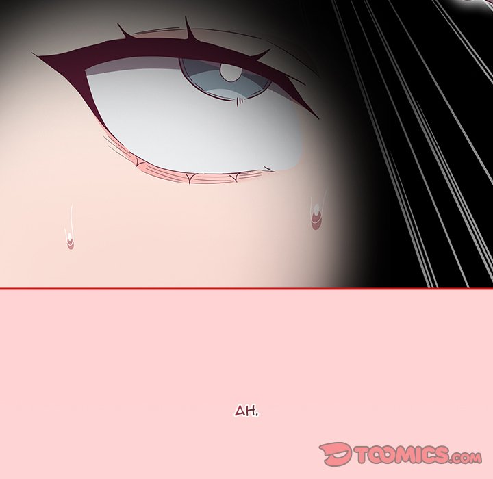 Maid Rehabilitation Chapter 56 - HolyManga.Net