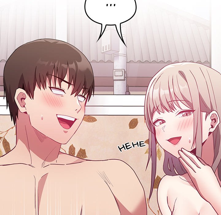 Maid Rehabilitation Chapter 56 - HolyManga.Net