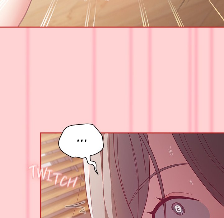 Maid Rehabilitation Chapter 56 - HolyManga.Net
