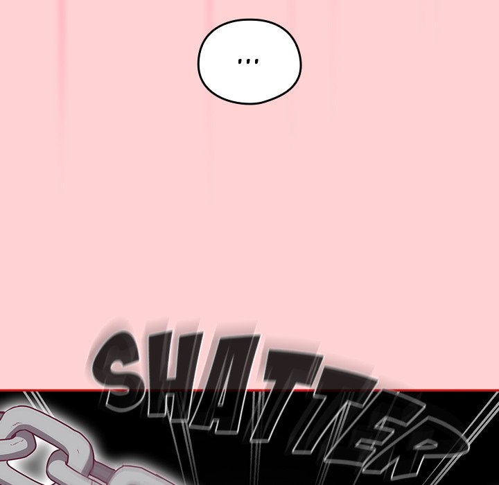 Maid Rehabilitation Chapter 56 - HolyManga.Net