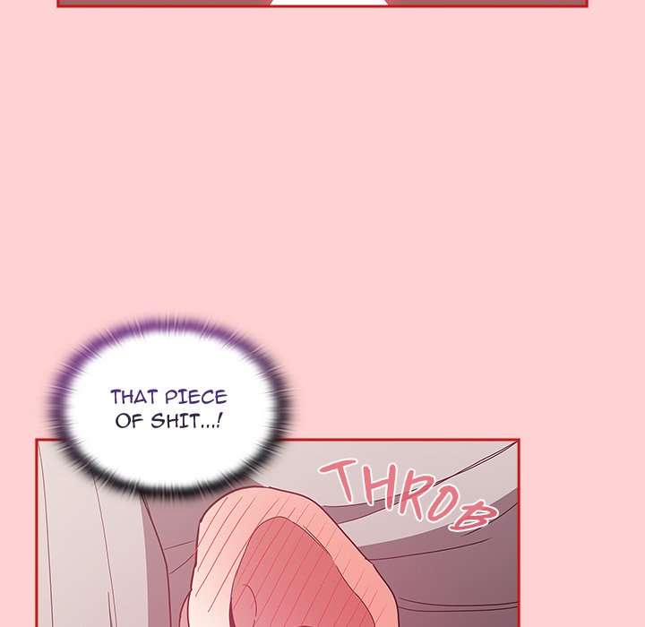 Maid Rehabilitation Chapter 56 - HolyManga.Net