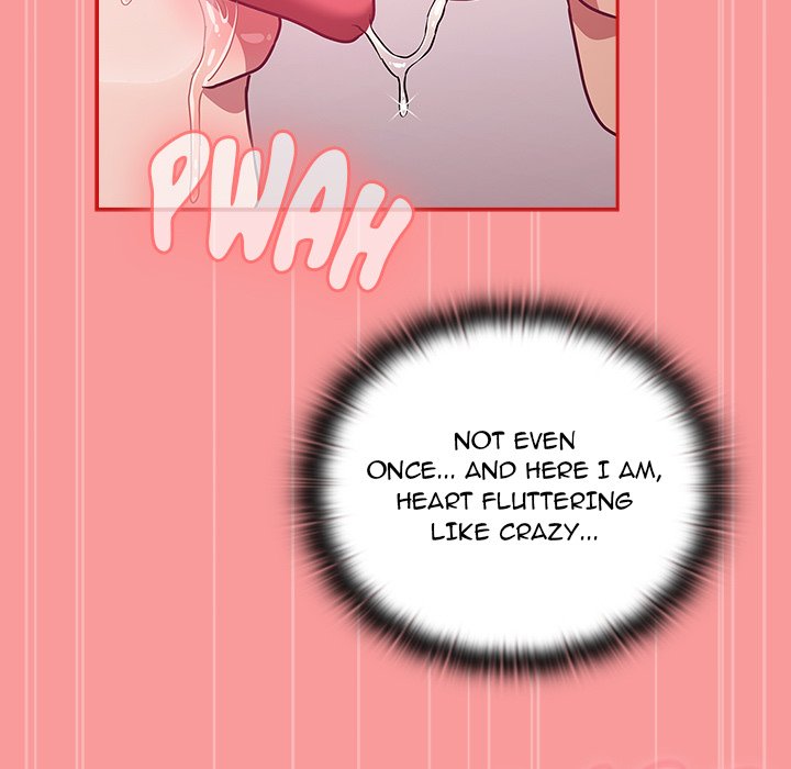 Maid Rehabilitation Chapter 56 - HolyManga.Net