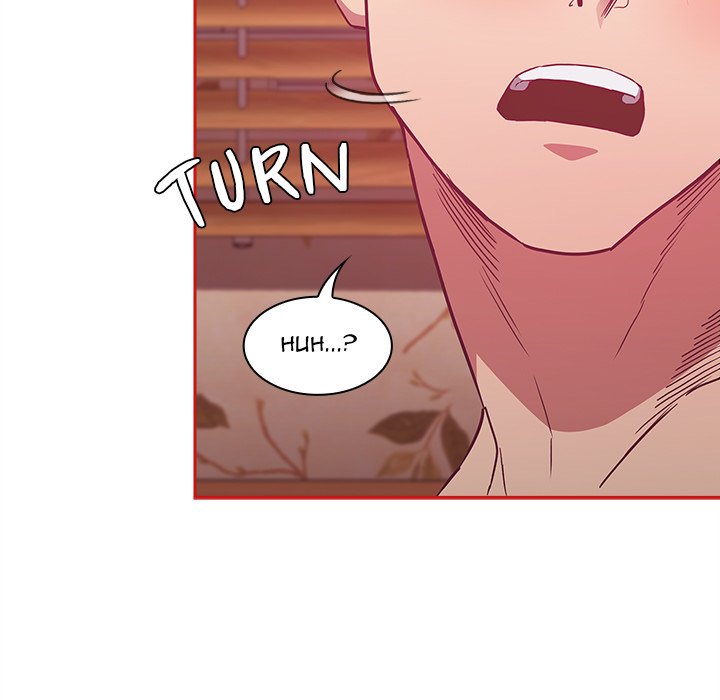 Maid Rehabilitation Chapter 56 - HolyManga.Net